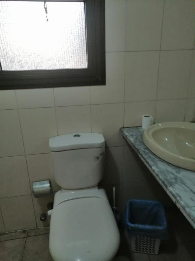 Maadi International Center Apartments Kairó Kültér fotó