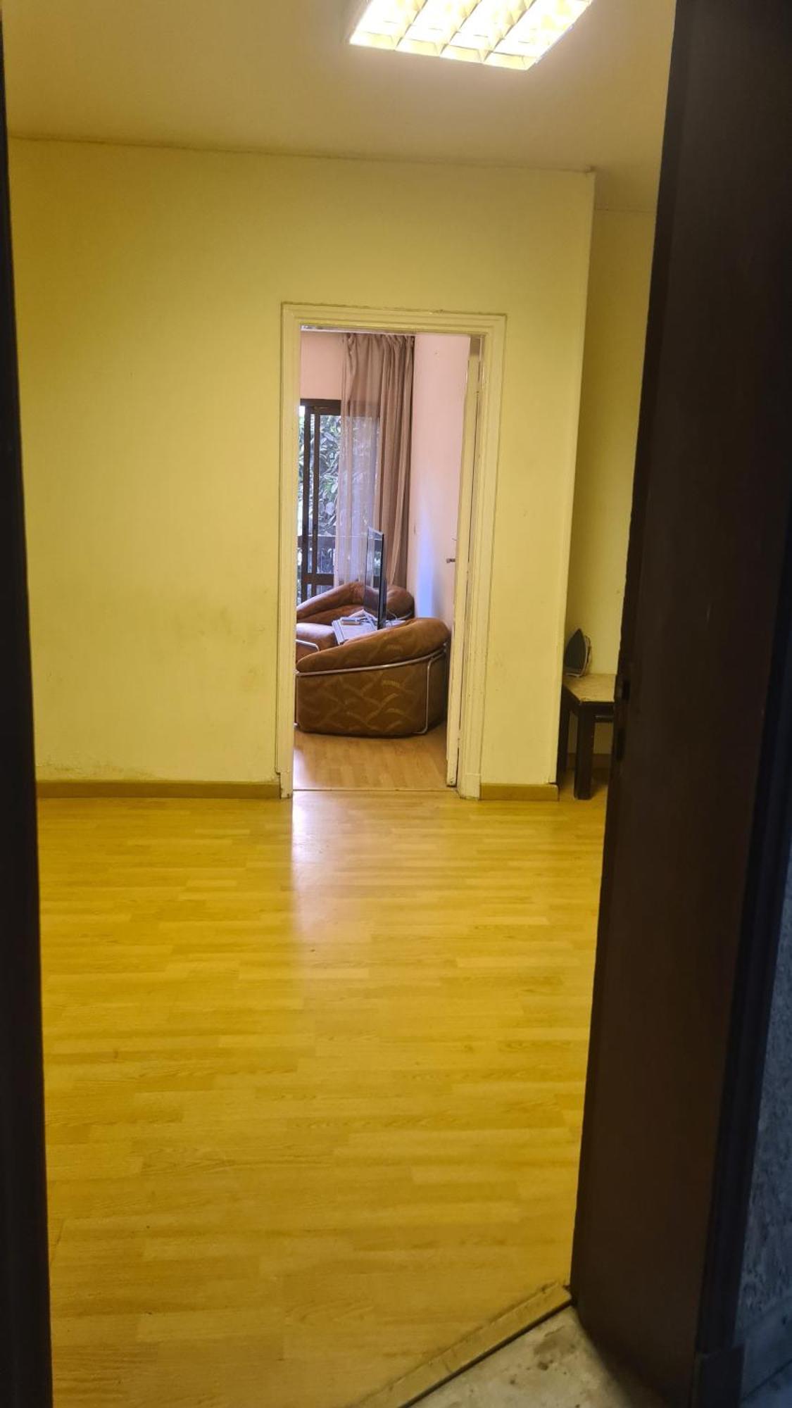 Maadi International Center Apartments Kairó Kültér fotó