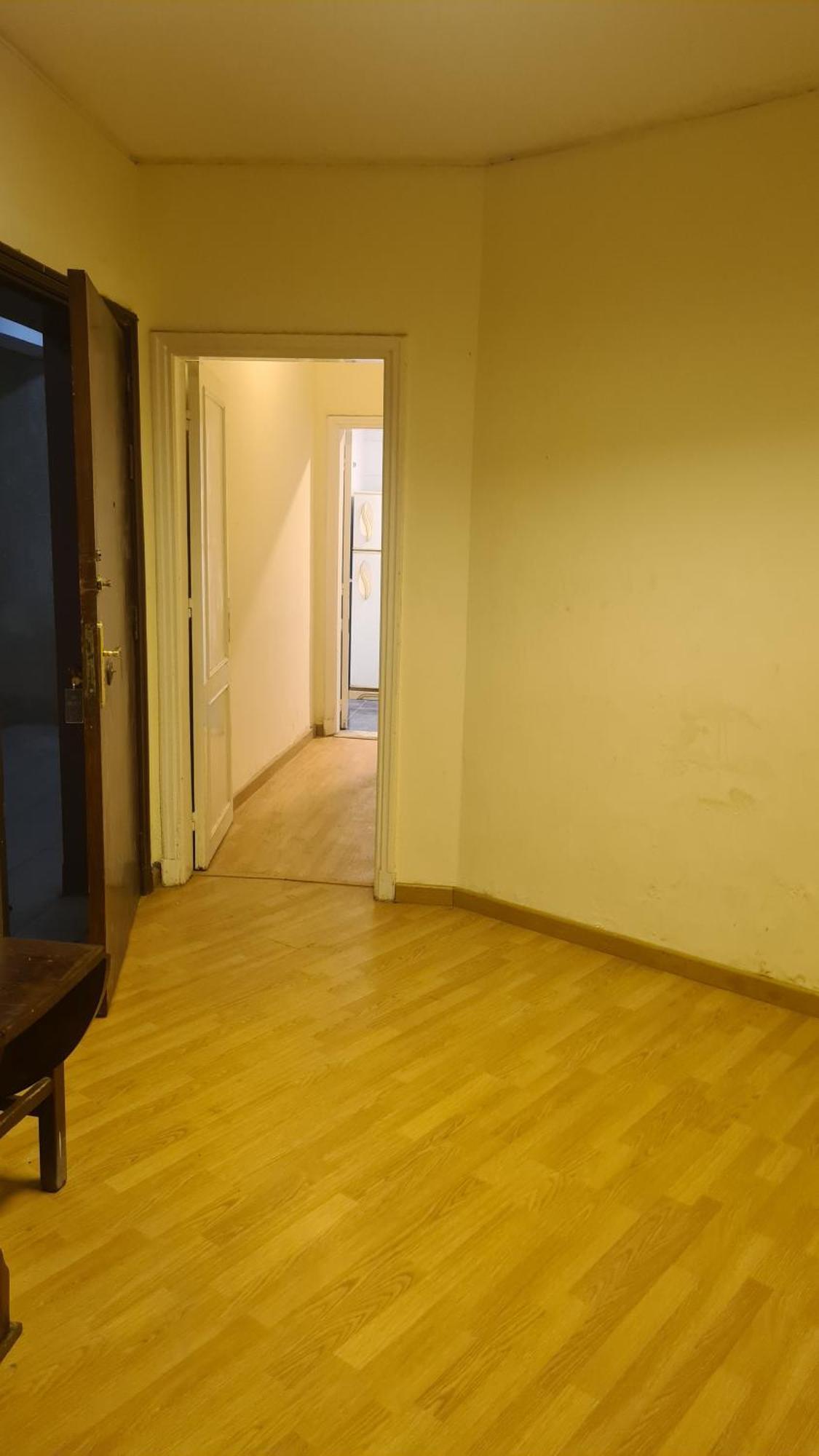 Maadi International Center Apartments Kairó Kültér fotó