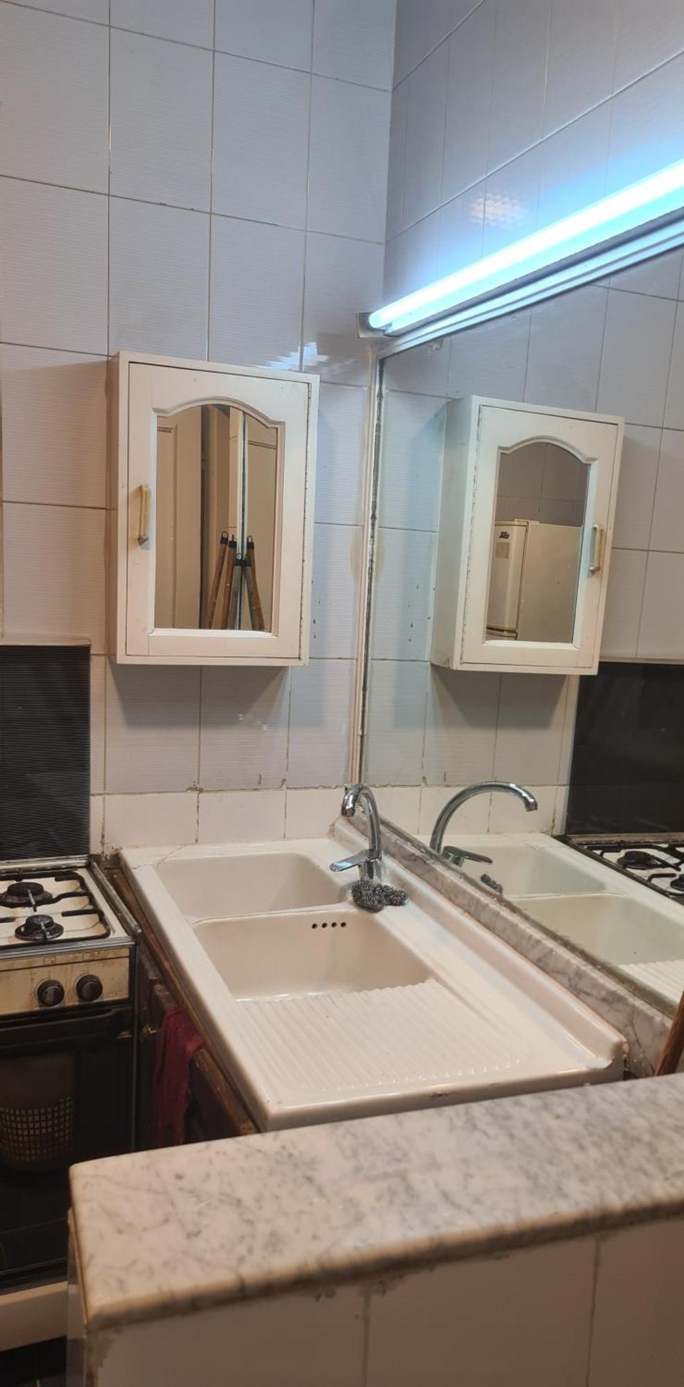 Maadi International Center Apartments Kairó Kültér fotó