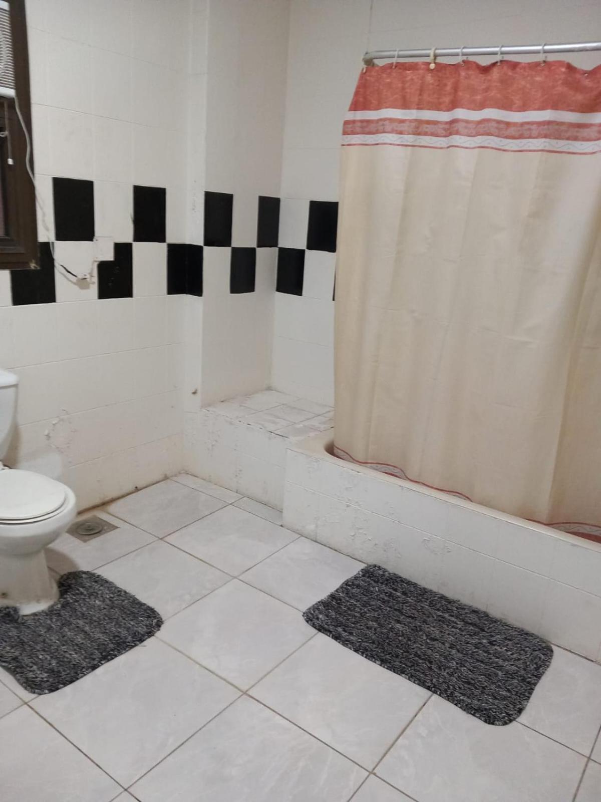 Maadi International Center Apartments Kairó Kültér fotó