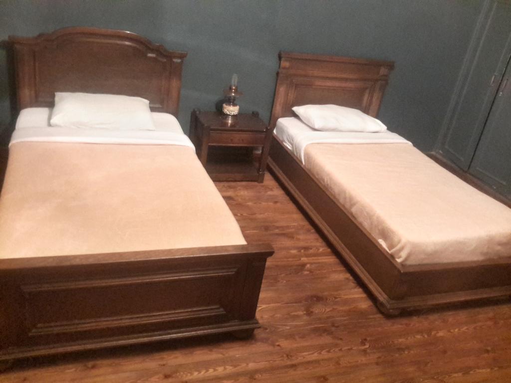 Maadi International Center Apartments Kairó Kültér fotó